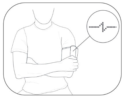 Withings BPM Core Heart Health Device » Gadget Flow