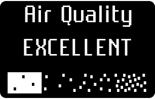 airquality_excellent.png