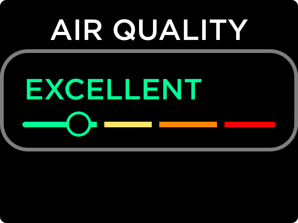 AIR_QUALITY_EXCELLENT.png
