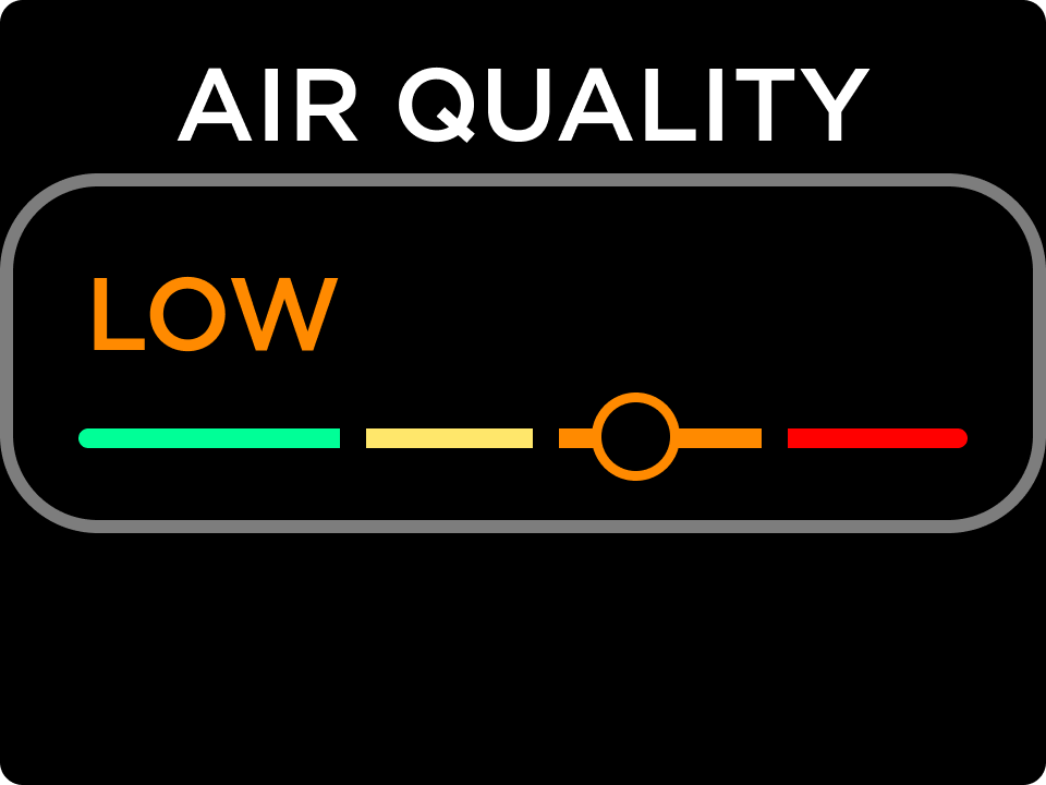 AIR_QUALITY_LOW.png