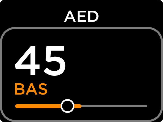FR_-_EDA_LOW.png