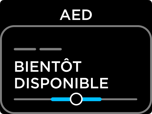 FR_-_EDA_PENDING.png
