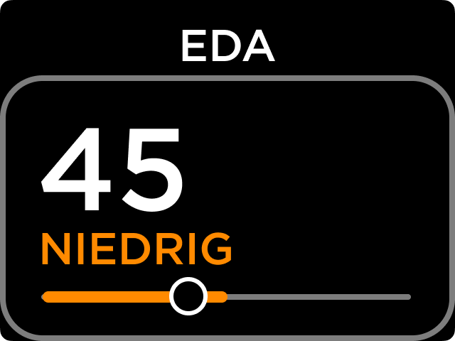 DE_-_EDA_LOW.png