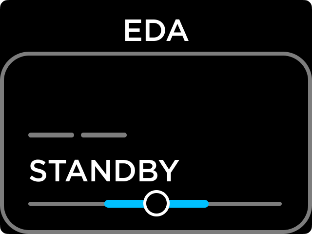 DE_-_EDA_PENDING.png