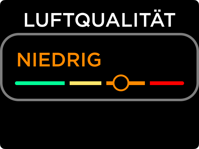DE_-_AIR_QUALITY_LOW-1.png