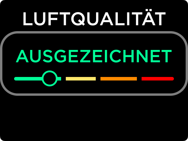DE_-_AIR_QUALITY_EXCELLENT-1.png