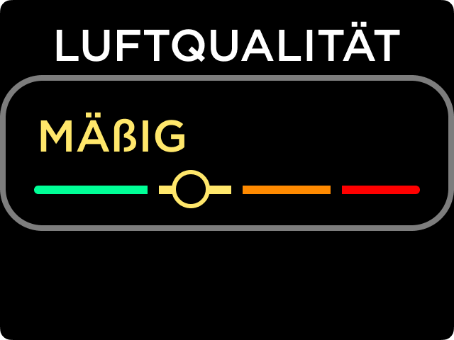 DE_-_AIR_QUALITY_MODERATE-1.png