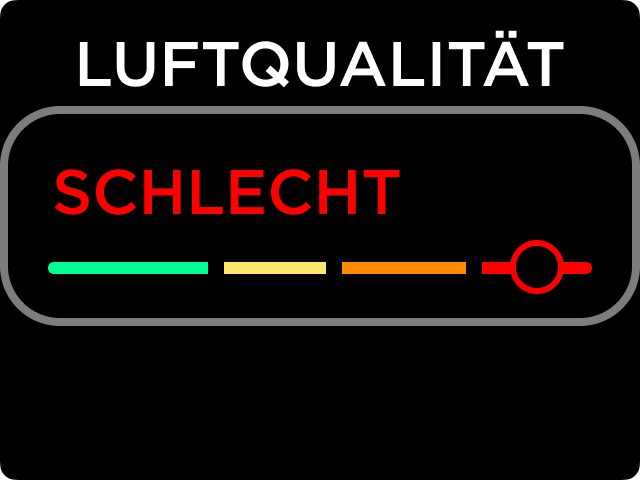 DE_-_AIR_QUALITY_POOR-1.png