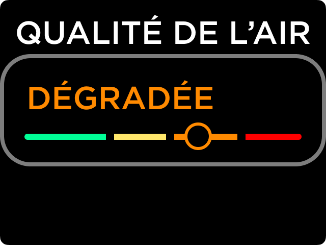 FR_-_AIR_QUALITY_LOW.png