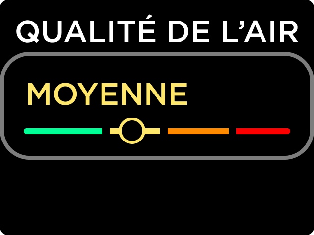 FR_-_AIR_QUALITY_MODERATE.png