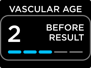VASCULAR_AGE_ONGOING.png