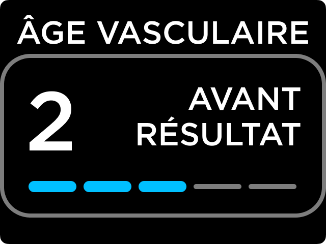 FR_-_VASCULAR_AGE_ONGOING.png