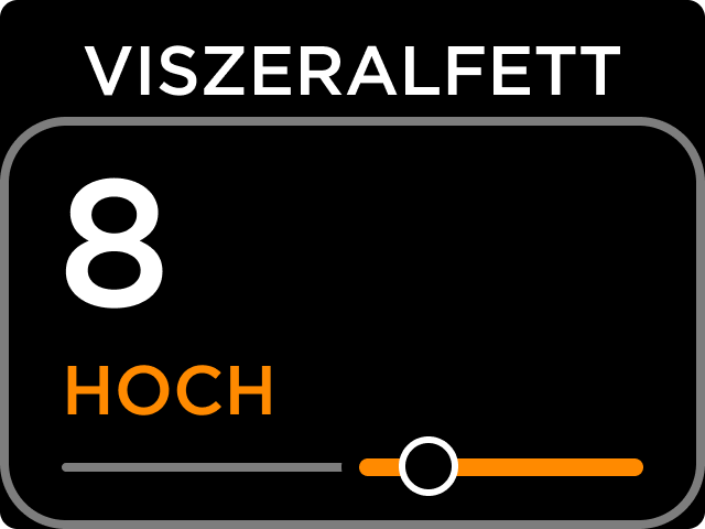 DE_-_VISCERAL_FAT_HIGH-2.png