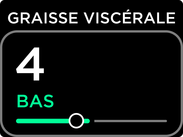 FR_-_VISCERAL_FAT_NORMAL.png