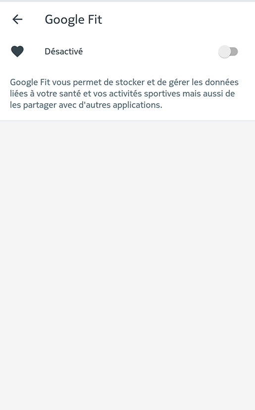 googleft-activate-android-fr.png
