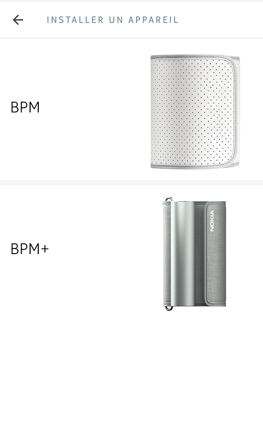 select-bpm-model-android-fr.png