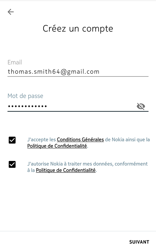 get-started-android-fr.png