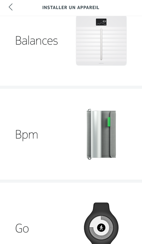 install-bpm-ios.png