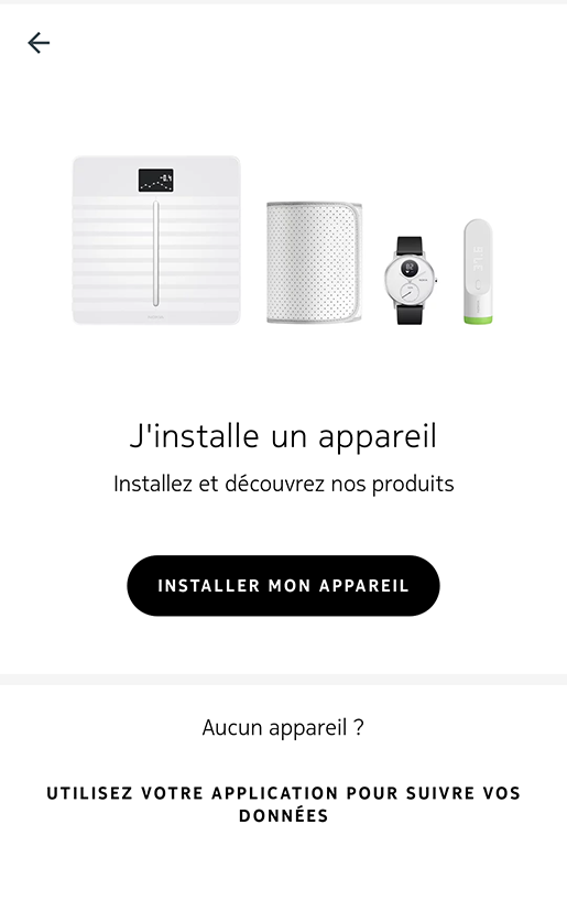 no-device-yet-android-fr.png