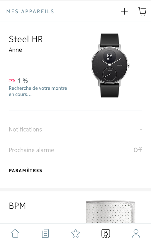 install-device-new-android-fr.png