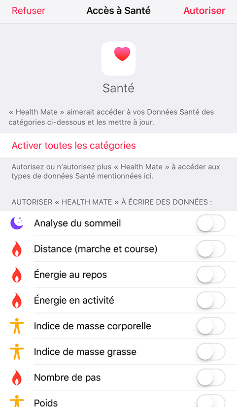 share-data-health-fr.png