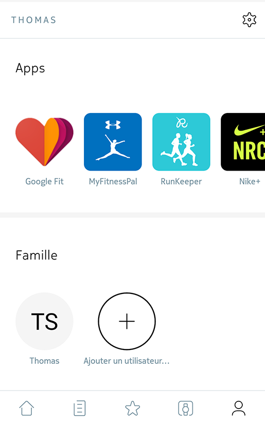 share-googlefit-android-fr.png