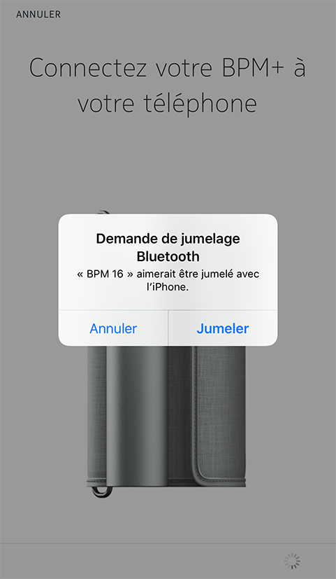 bpm-pairing-ios-fr.png