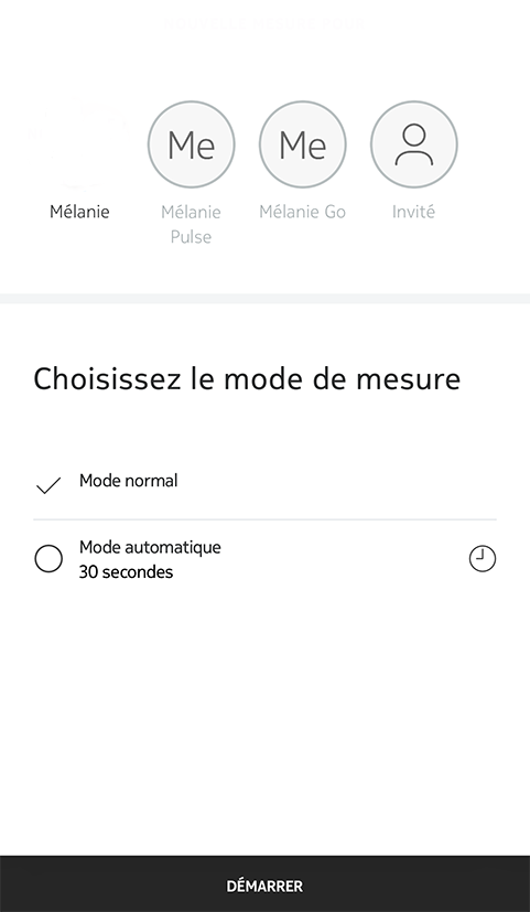 start-measurement-ios-fr.png