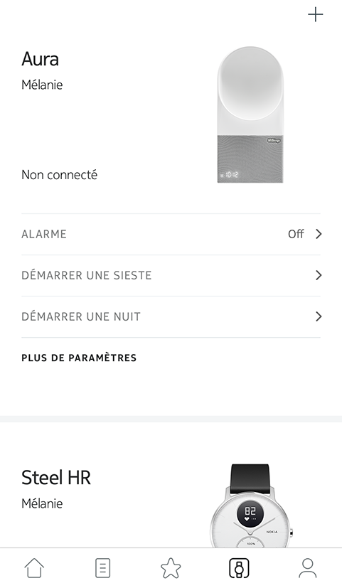 install-new-device-ios-fr.png