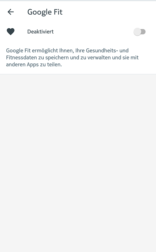 google-fit-activate-de.png