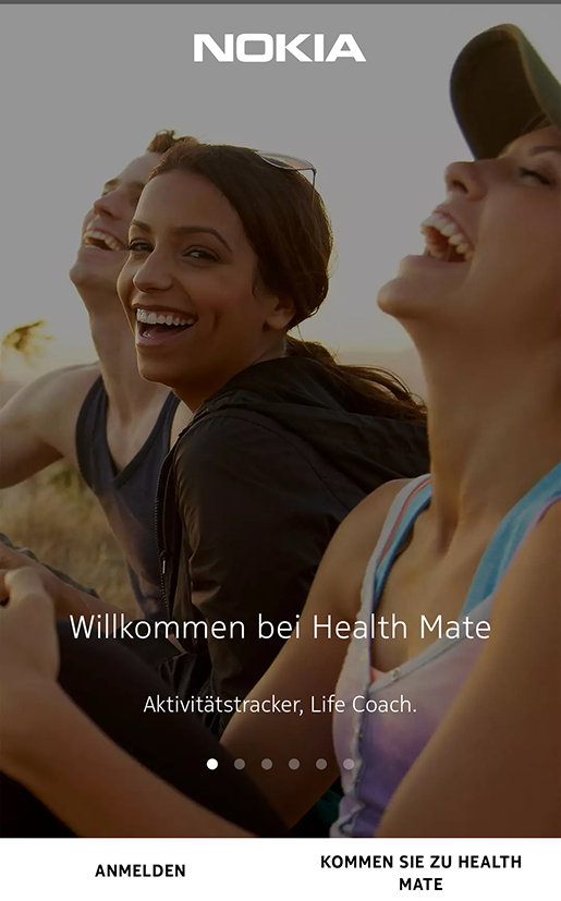 healthmate-android-de.png