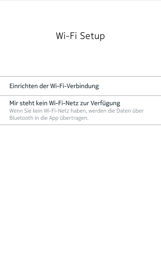 wifi-config-android-de.png