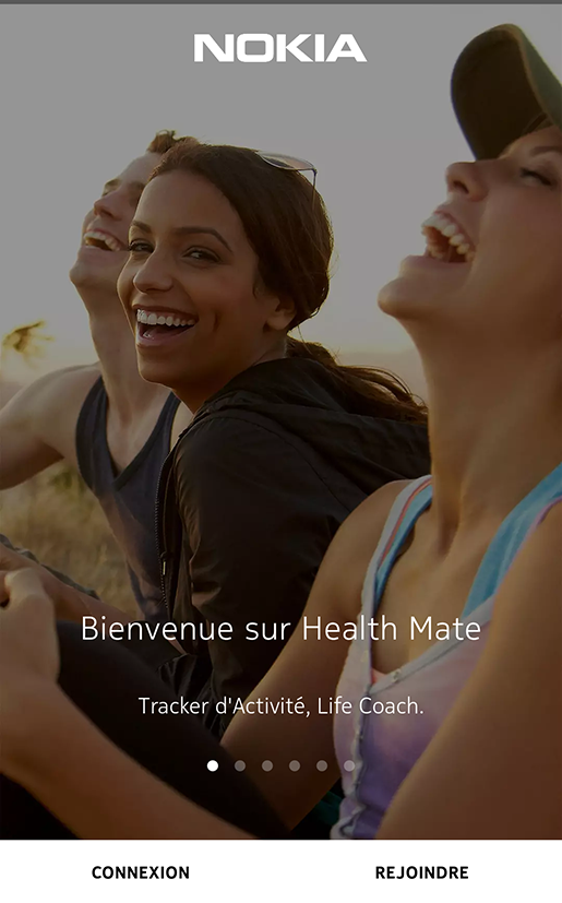 healthmate-android-fr.png