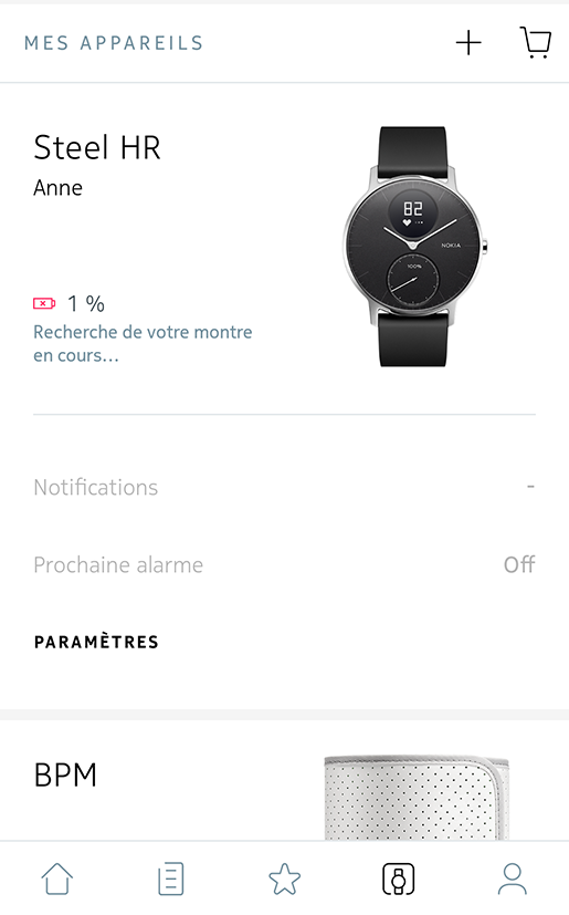 https://support.withings.com/hc/article_attachments/115016039687