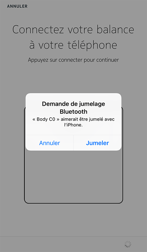 body-pair-confirm-ios-fr.png