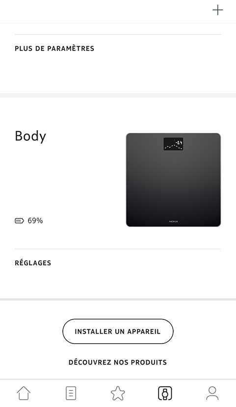 my-devices-body-ios-fr.png
