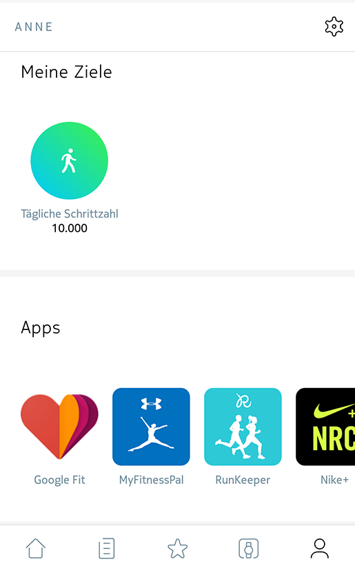 share-googfle-fit-android-de.png