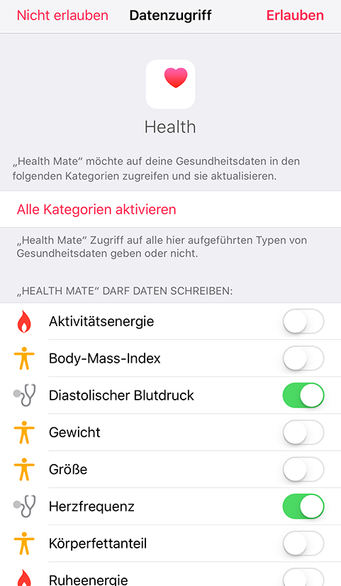 share-data-health-ios-de.png