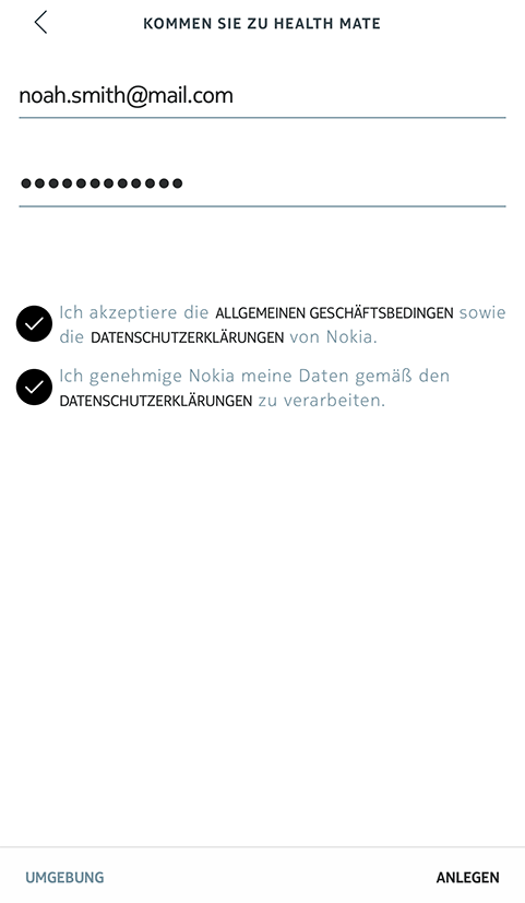 get-started-ios-de.png