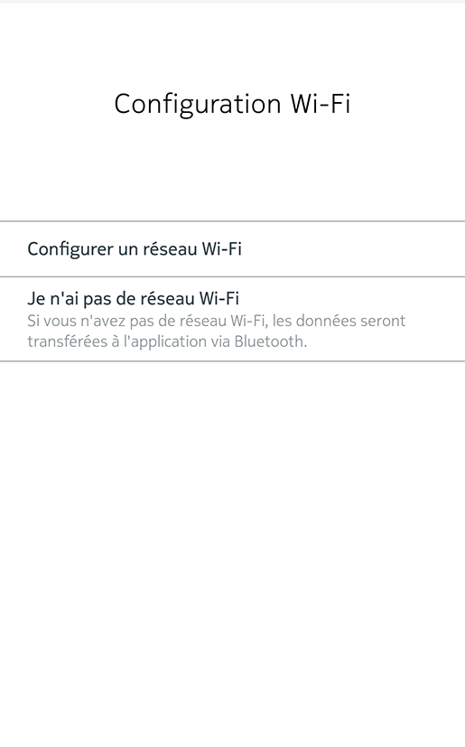 wifi-config-android-fr.png
