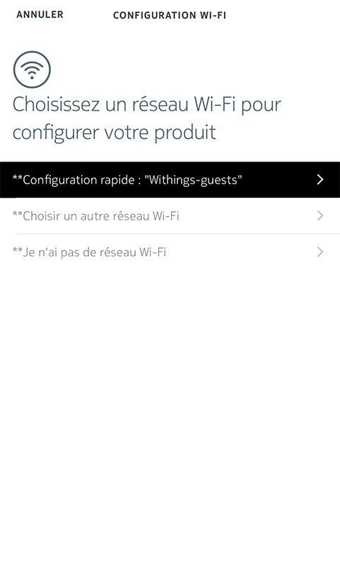 wifi-config-ios-fr.png