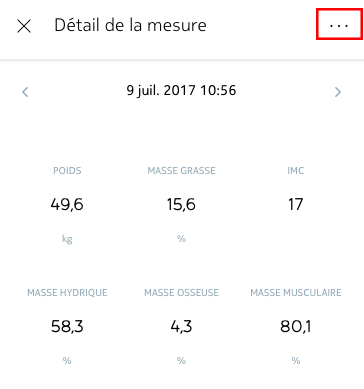 reassign-measurement-fr.png