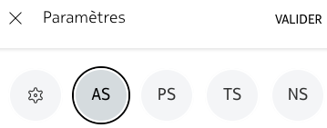 settings-user-fr.png