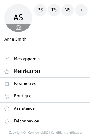 click-avatar-fr.png