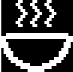 Group_3513.png