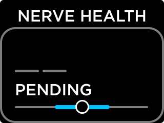 Body Scan - An error is displayed on the screen of my scale. What should I  do? – Withings