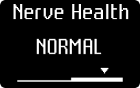 Normal.png