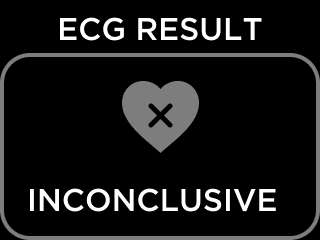 ECG_RESULT_NSR-1-inconclusive.png