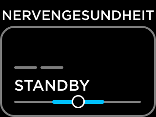 DE_-_NHS_PENDING-1.png