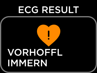 DE-ECG_RESULT_NSR-9.png